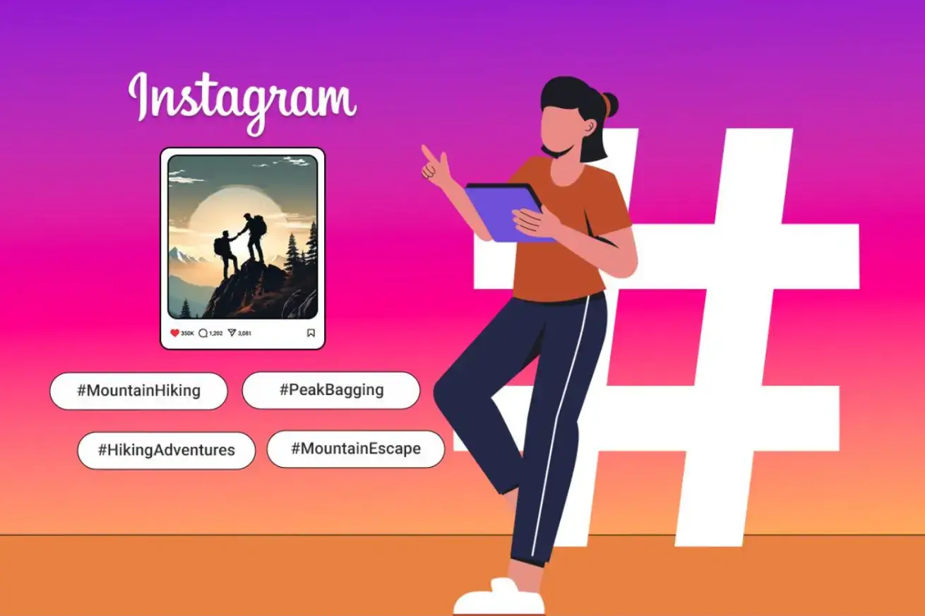 use-trending-hashtags