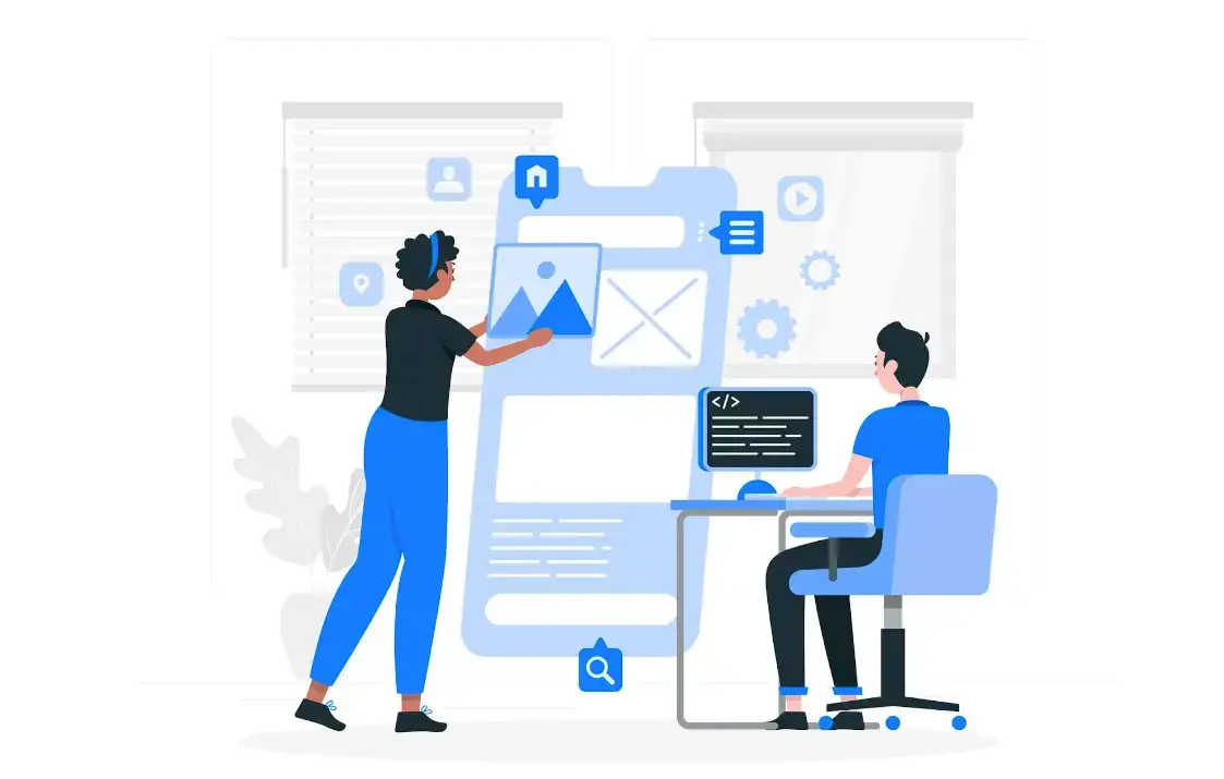 user-experience-illustration-freepik