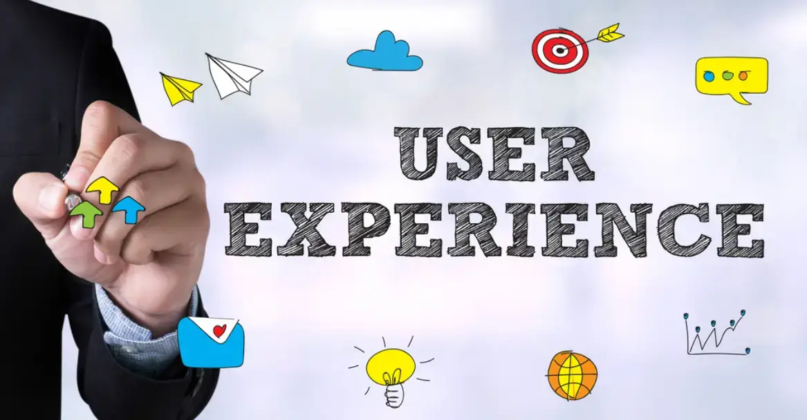 user-experience