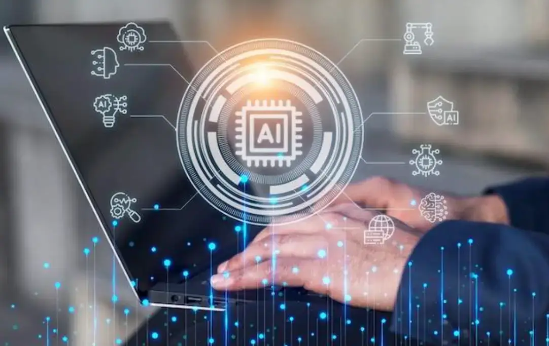 using-ai-to-optimize-operations