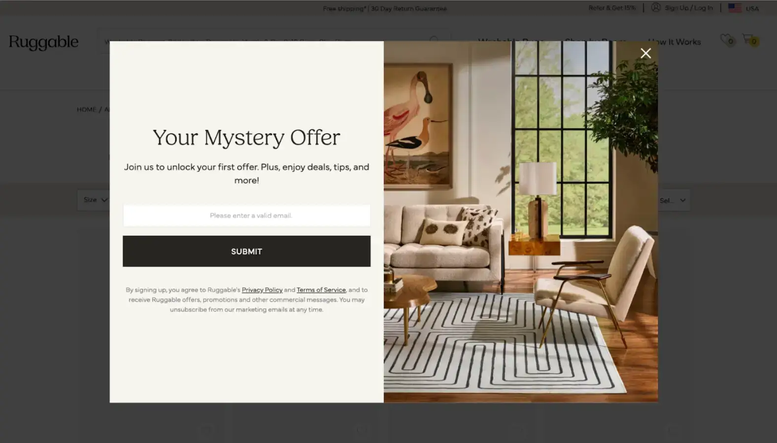 using-offers-to-increase-website-engagement-example