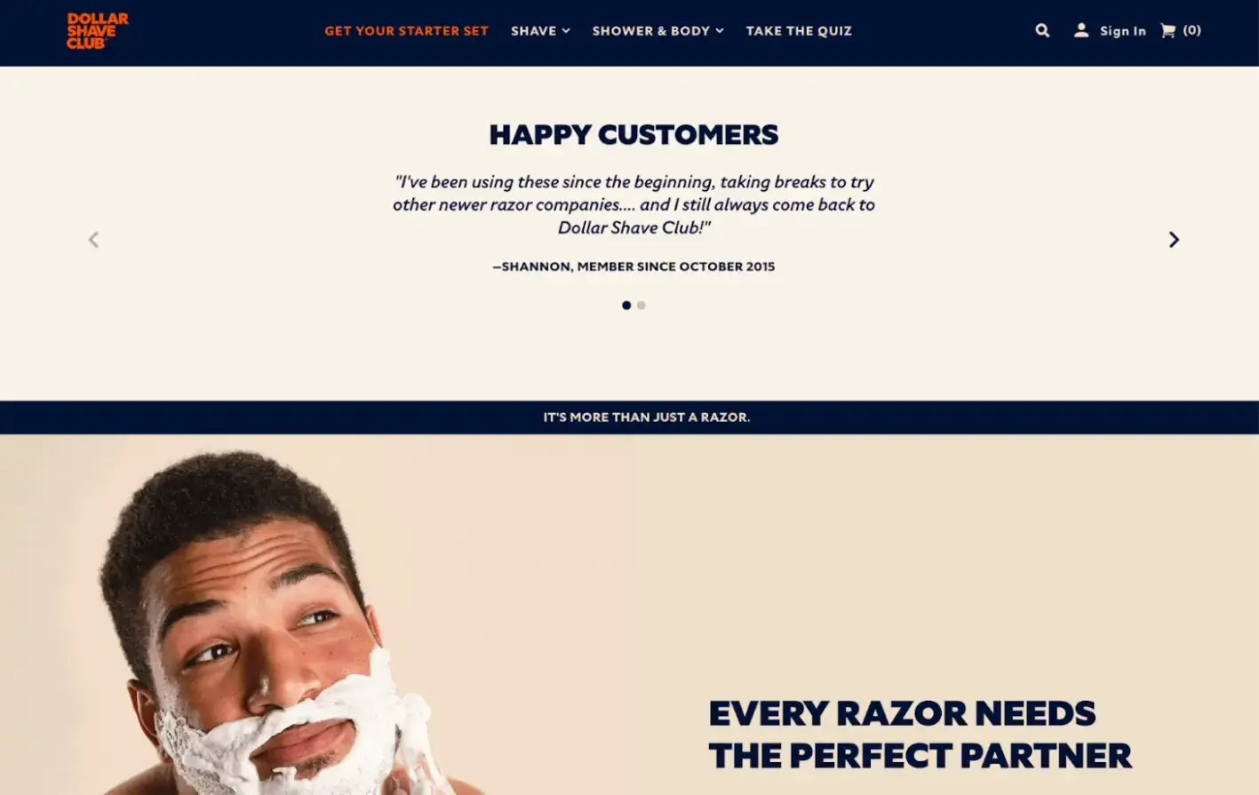 using-testimonials-for-website-engagement-and-lead-generation-example