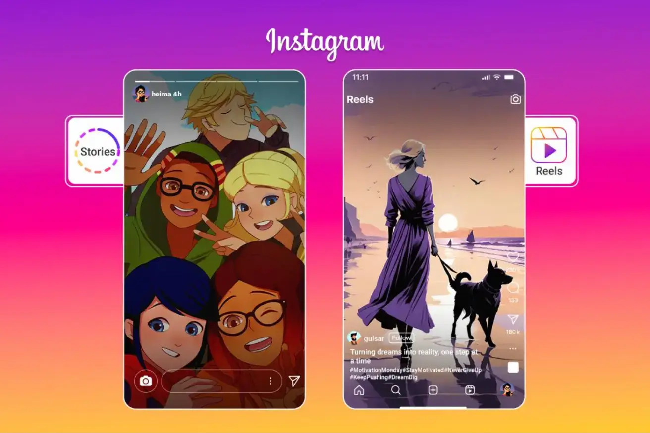 utilize-instagram-reels-and-stories