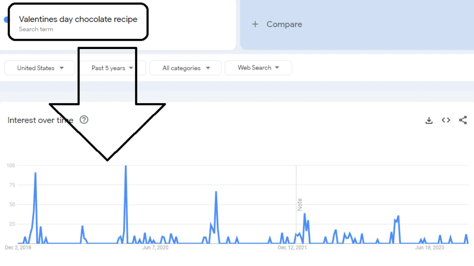 valentines-day-chocolate-recipe