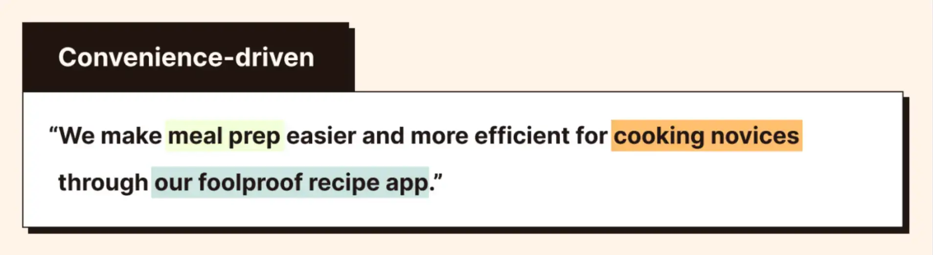 value-proposition-example