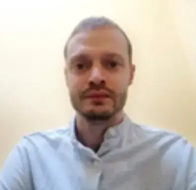 veselin-mladenov-headshot