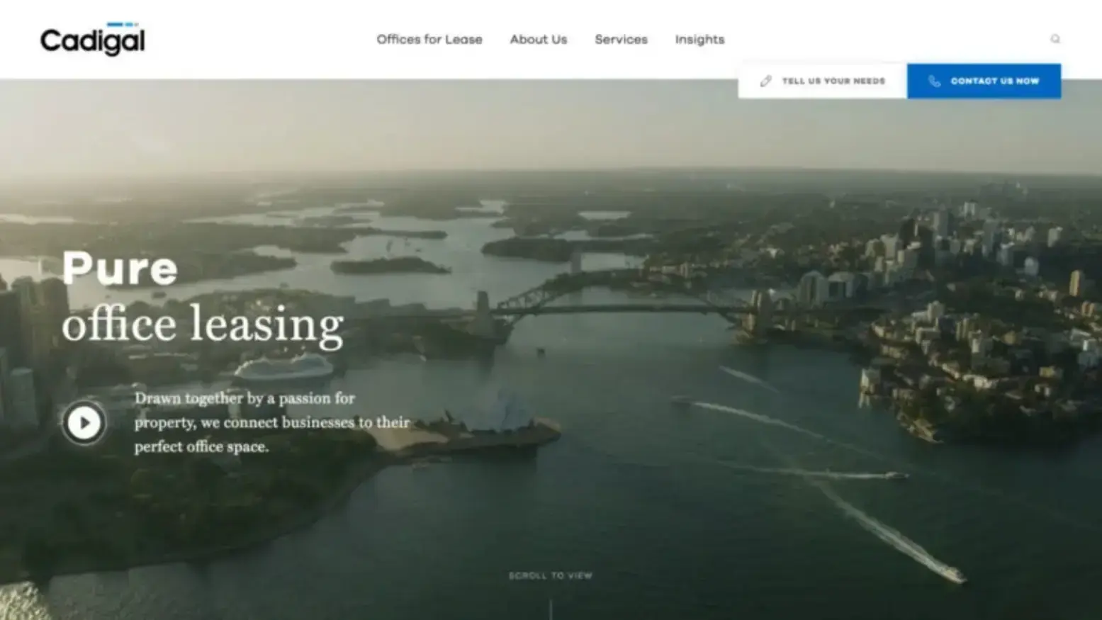 video-backgrounds-and-motion-graphics