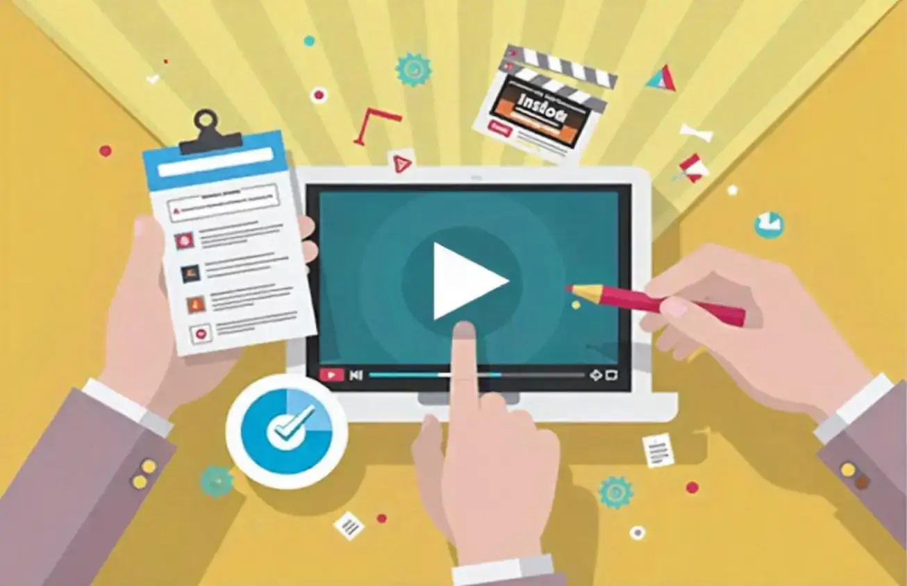 video-marketing-strategies-for-businesses