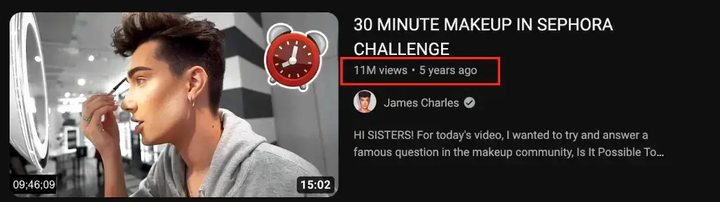 video-thirty-minute-makeup-sephora-challenge