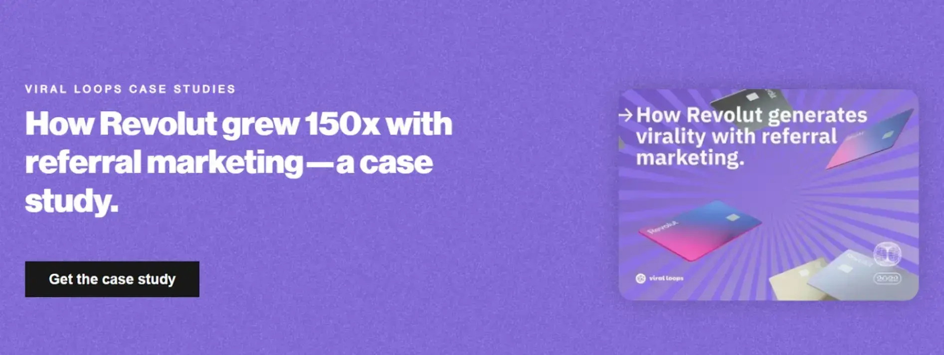 viral-loops-case-studies