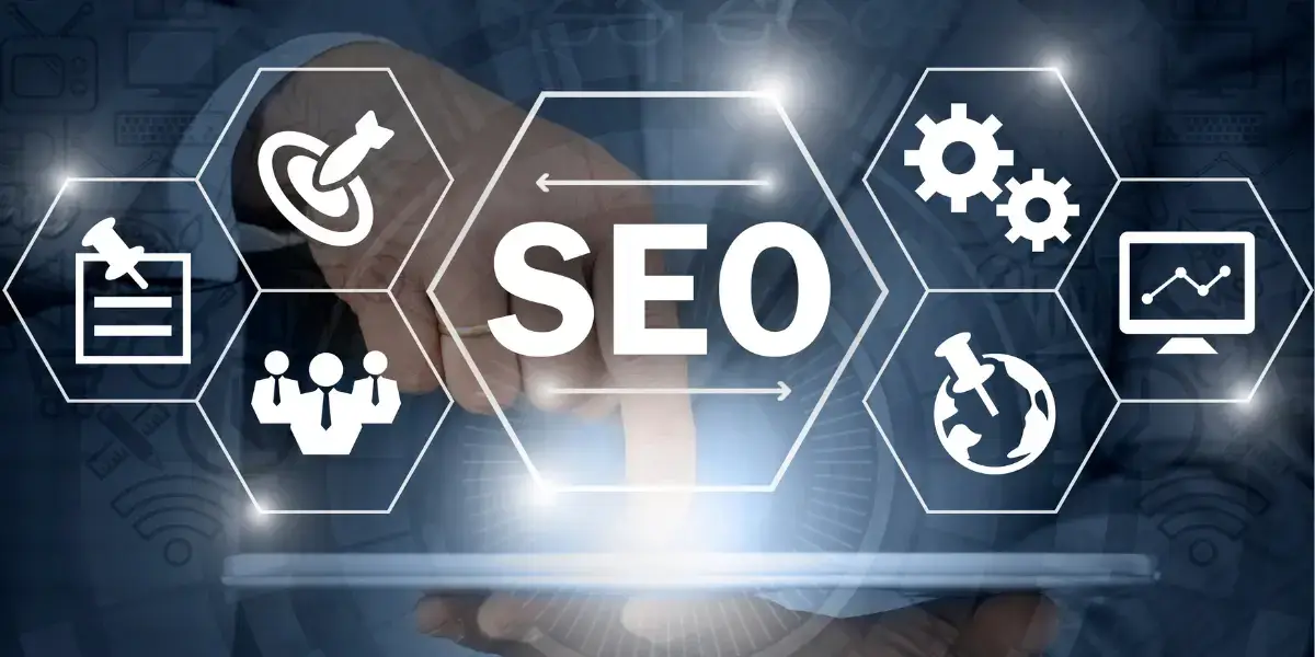 visual-graphic-seo-components