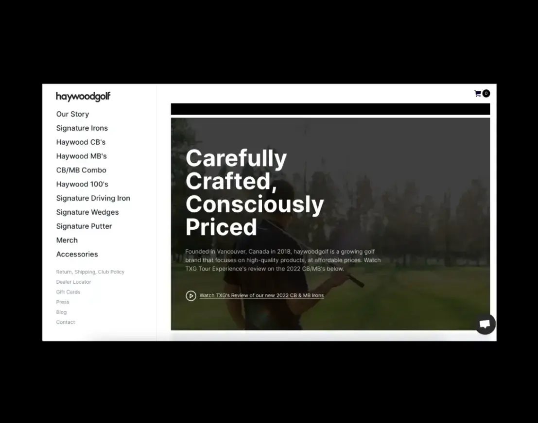 visually-engaging-website-headers