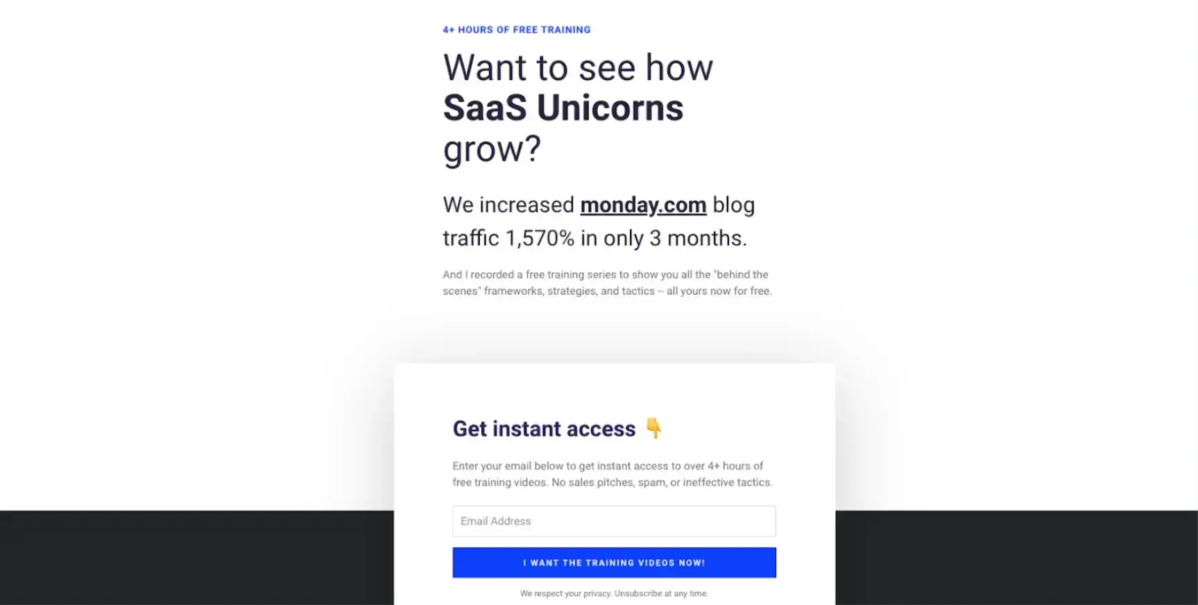 want-to-see-how-saas-unicorns-grow