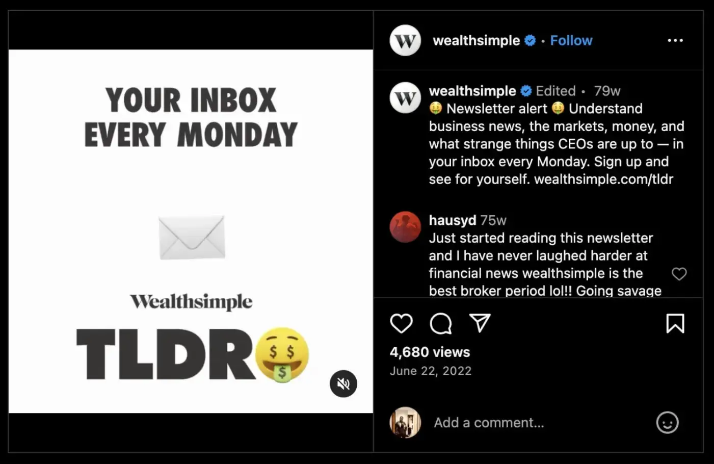 wealthsimple-instagram