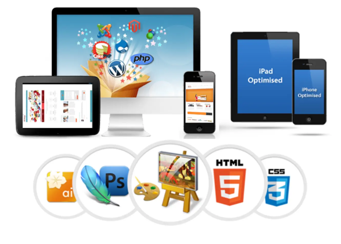 web-development-and-maintenance-web-designing