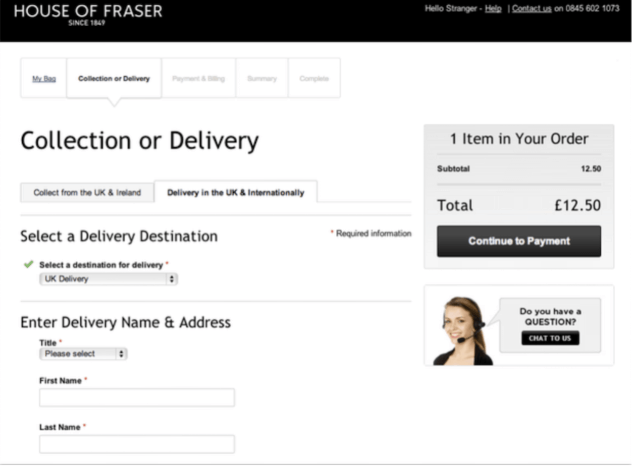 web-form-example-hubspot-1-1