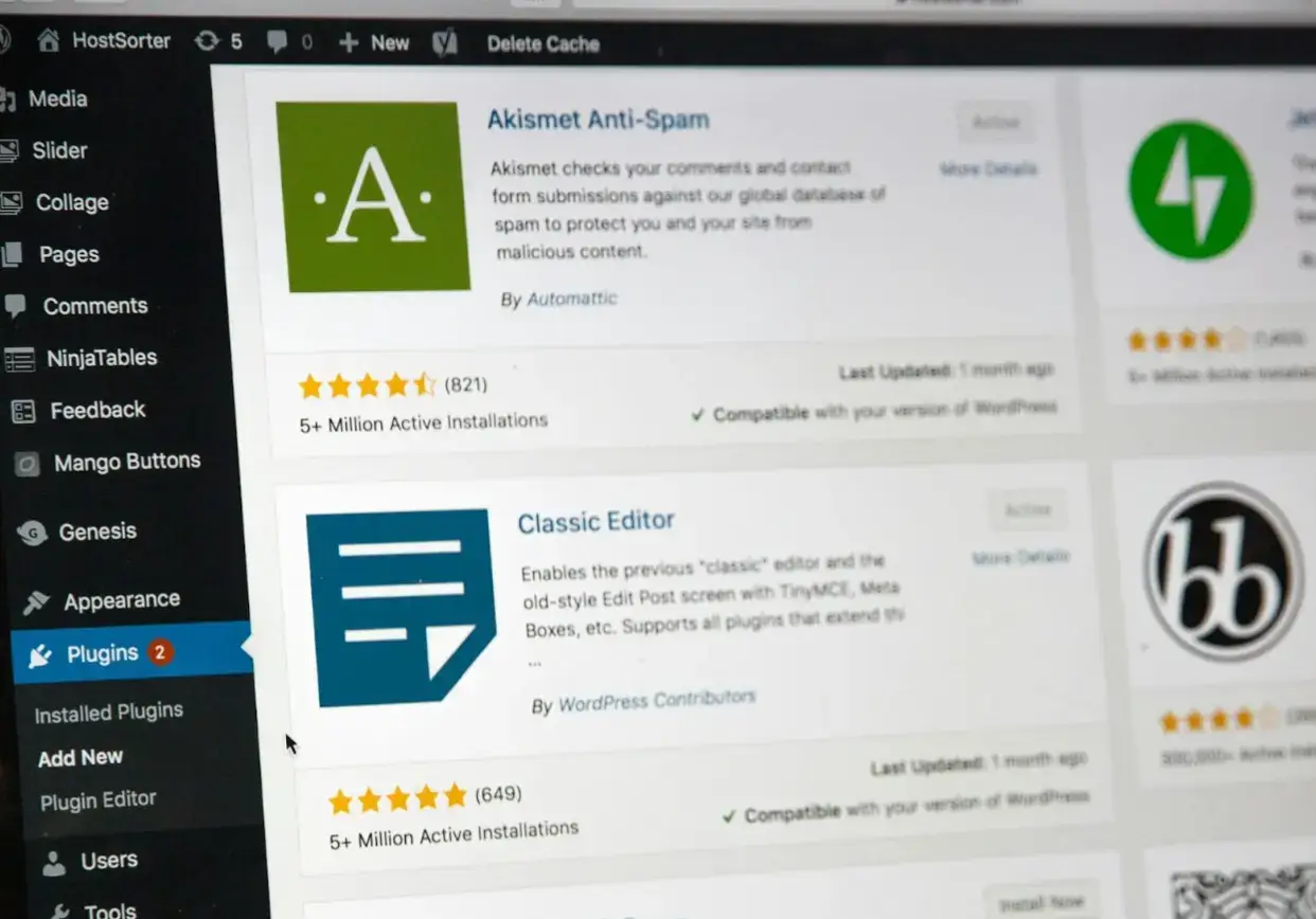 website-conversion-plugins