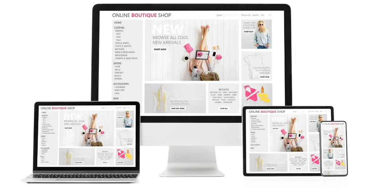 website-design-strategy