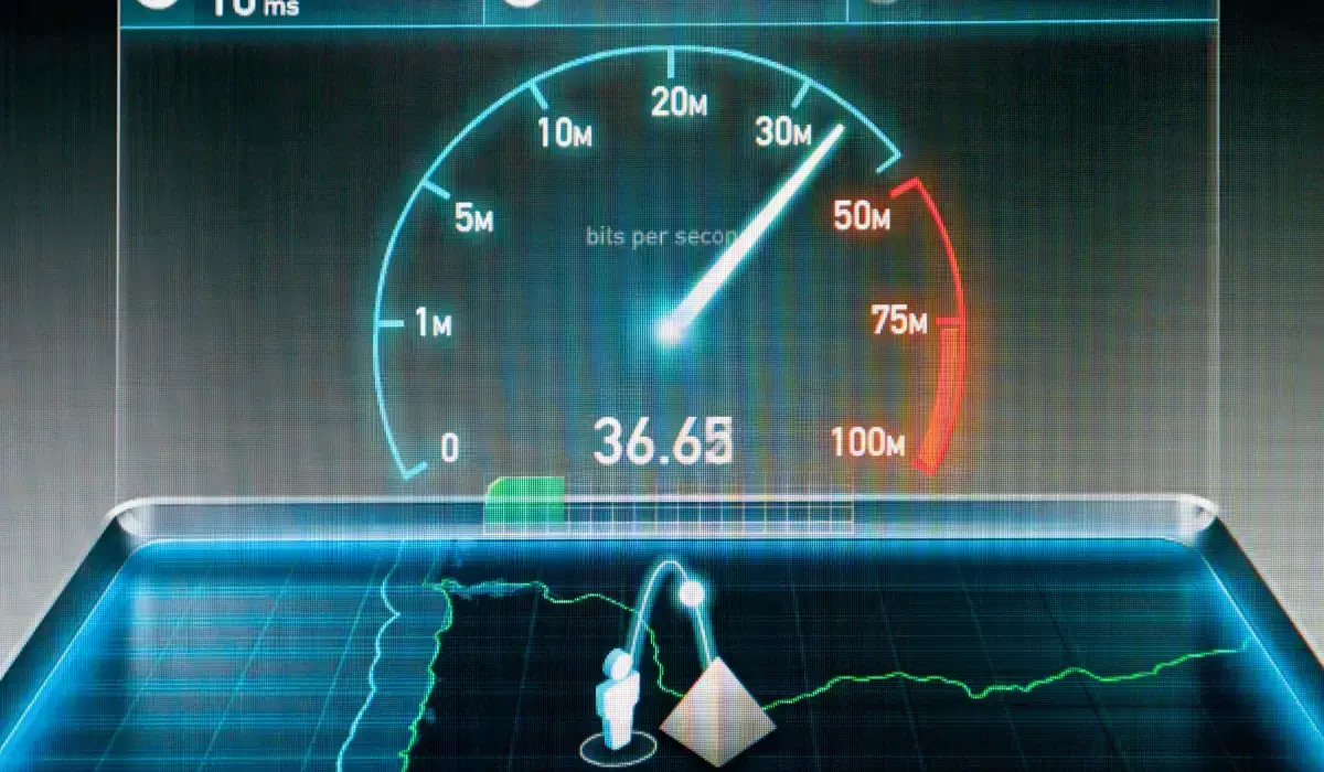 website-speed-and-performance