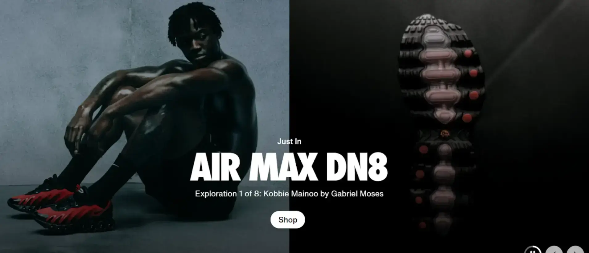 website-with-best-video-slider