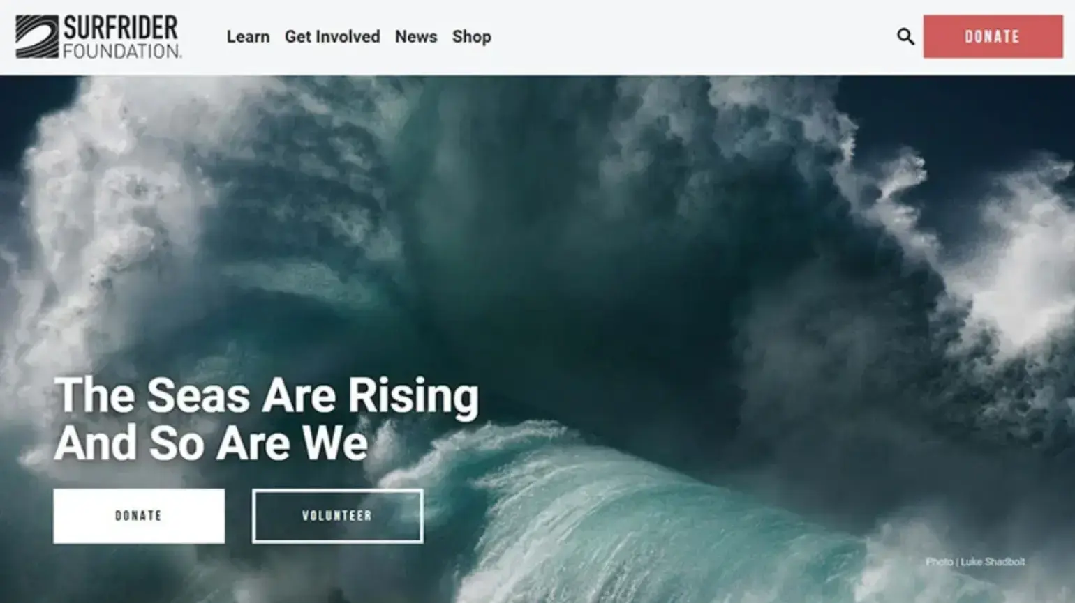 websites-with-full-screen-video-slider