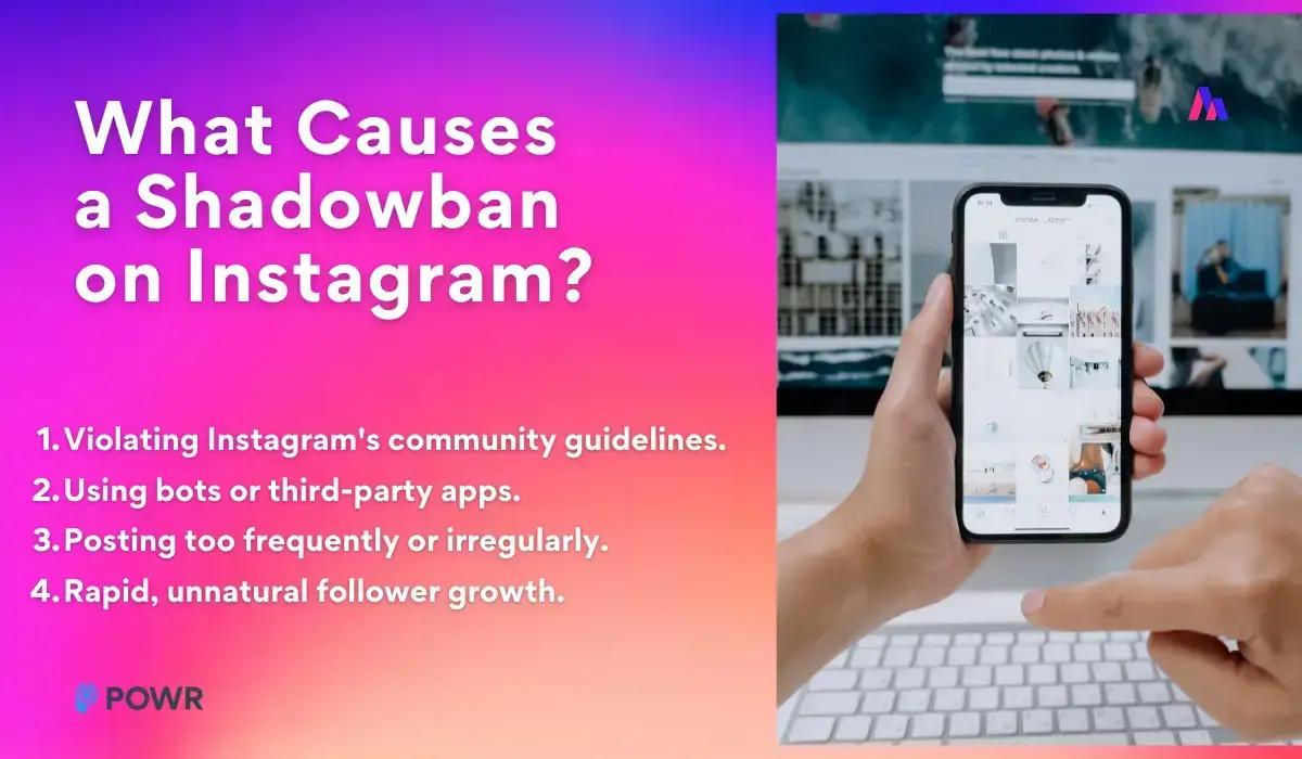 what-causes-a-shadowban-on-instagram