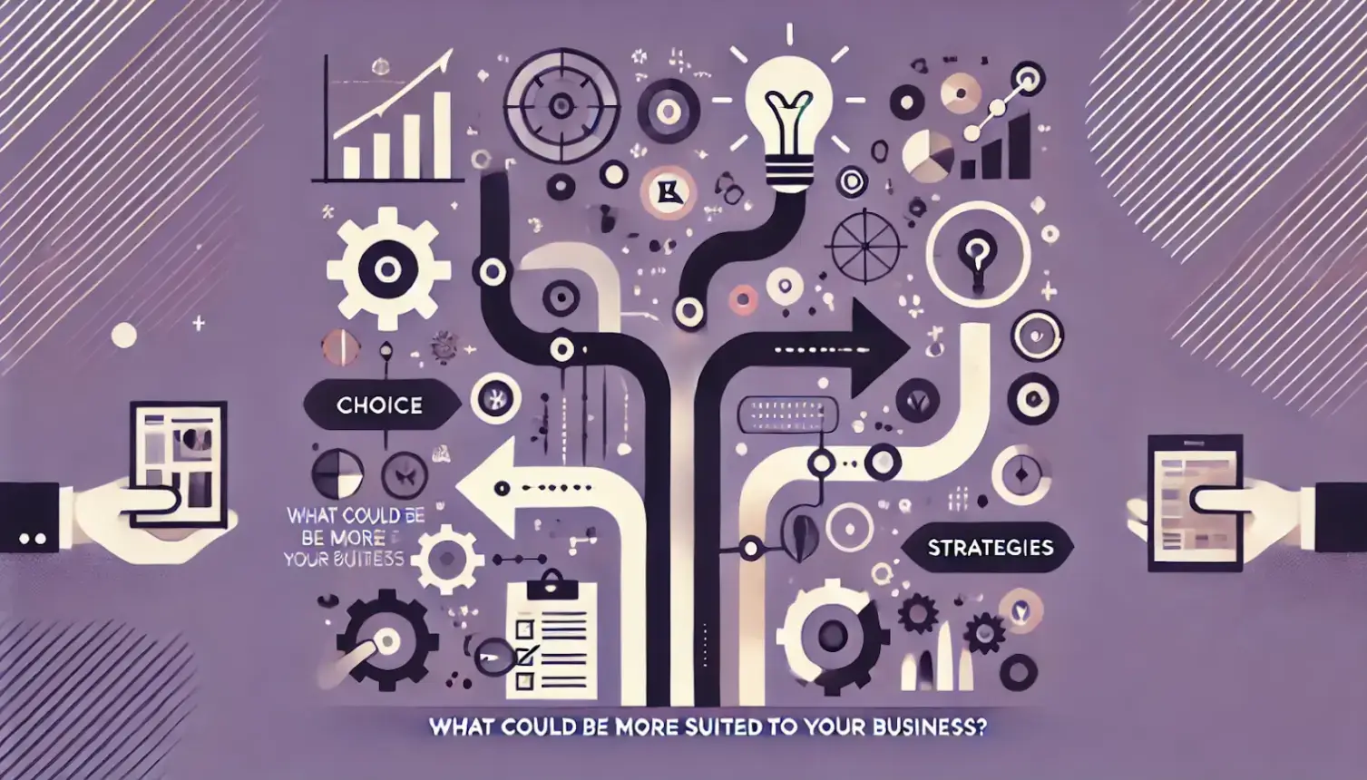 what-could-be-more-suited-to-your-business