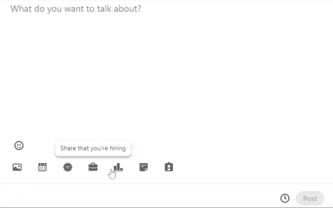 what-do-you-want-to-talk-about