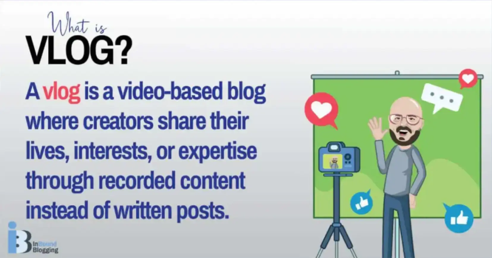 what-is-a-vlog