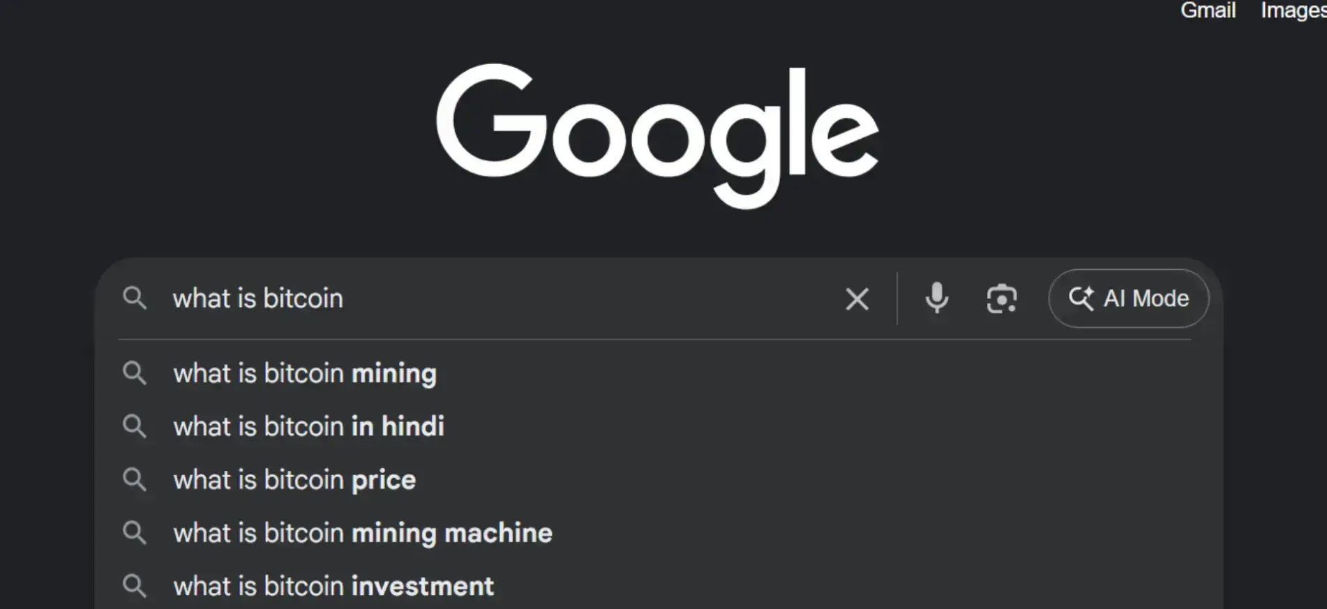 what-is-bitcoin-google-search