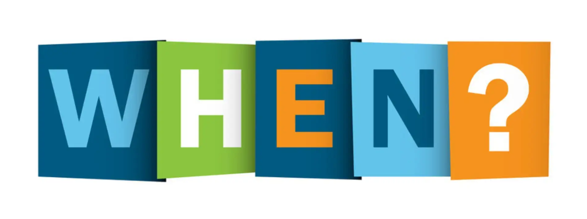 when-to-choose-salesforce