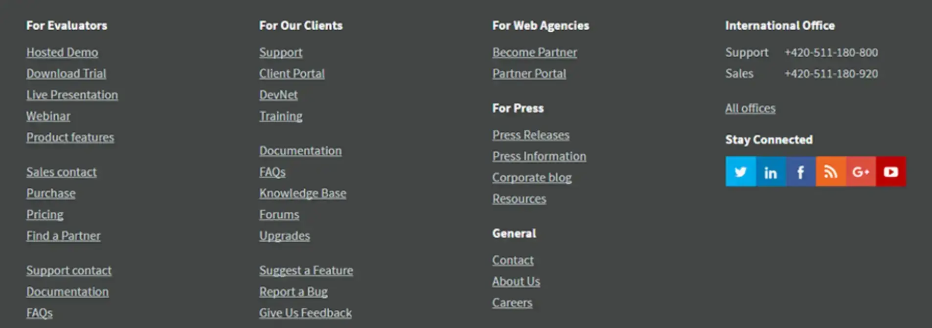 where-to-add-social-media-icons-to-your-website