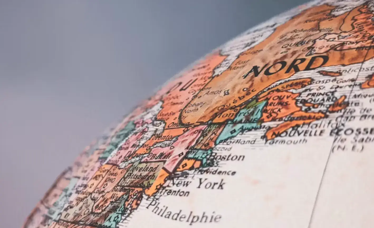 white-and-brown-printed-paper