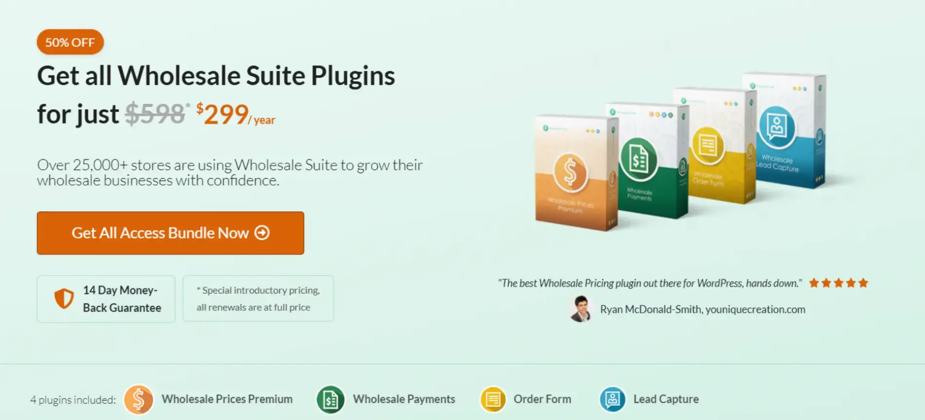 wholesale-suite-bundle-for-wordpress
