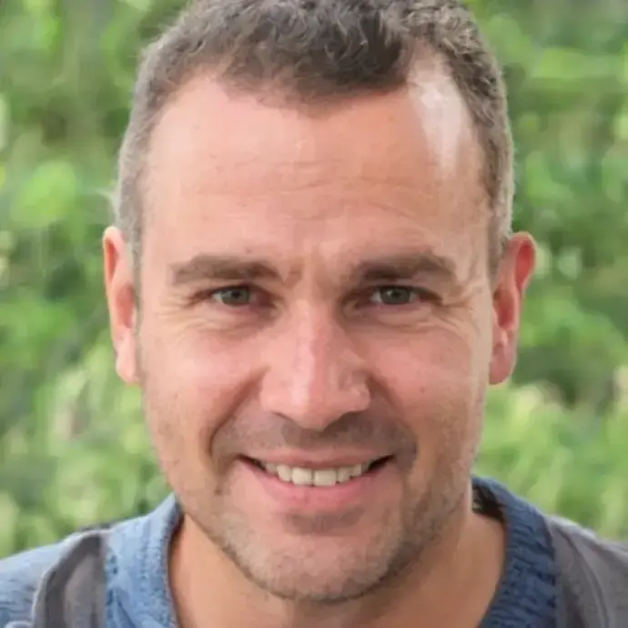 william-nunez-headshot