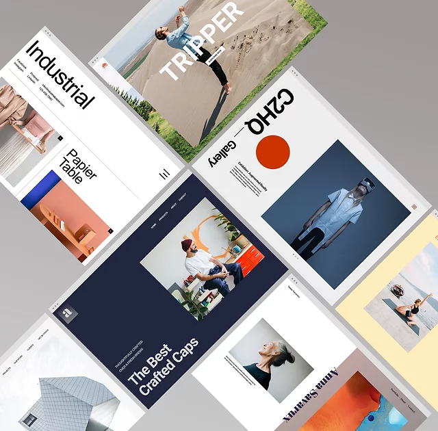 wix-website-examples