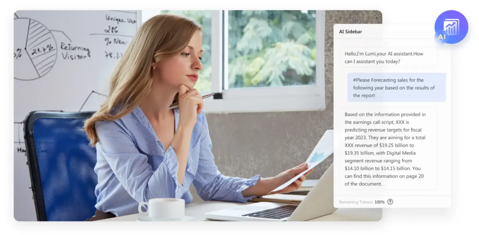 wondershare-pdfelement