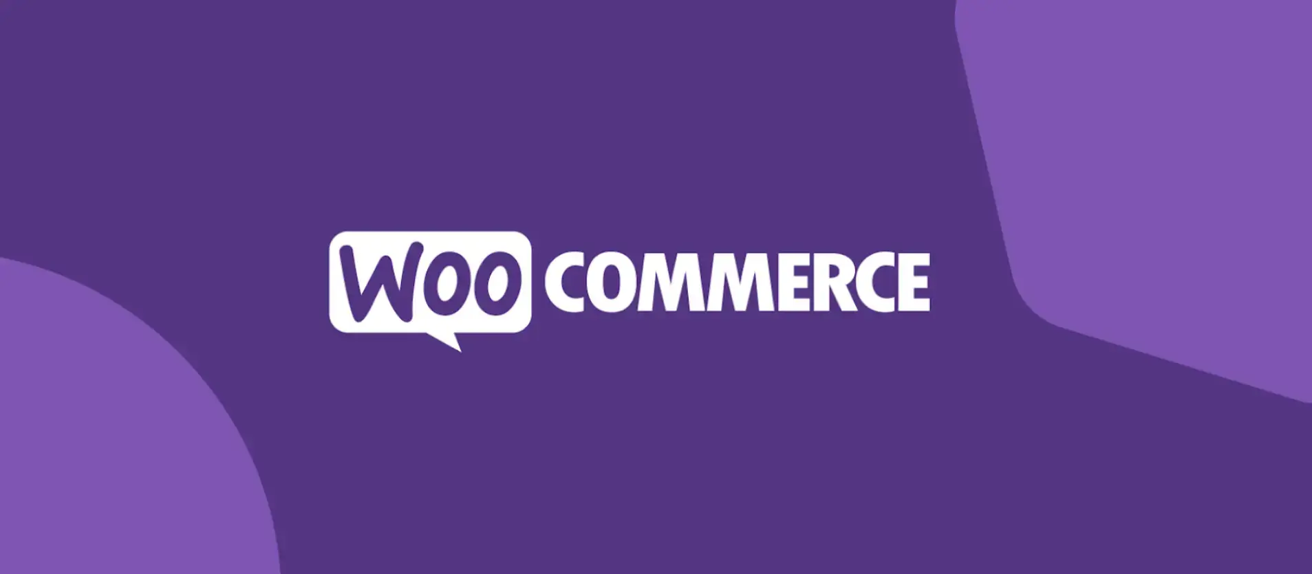 woocommerce-Mar-17-2025-06-53-27-5033-AM