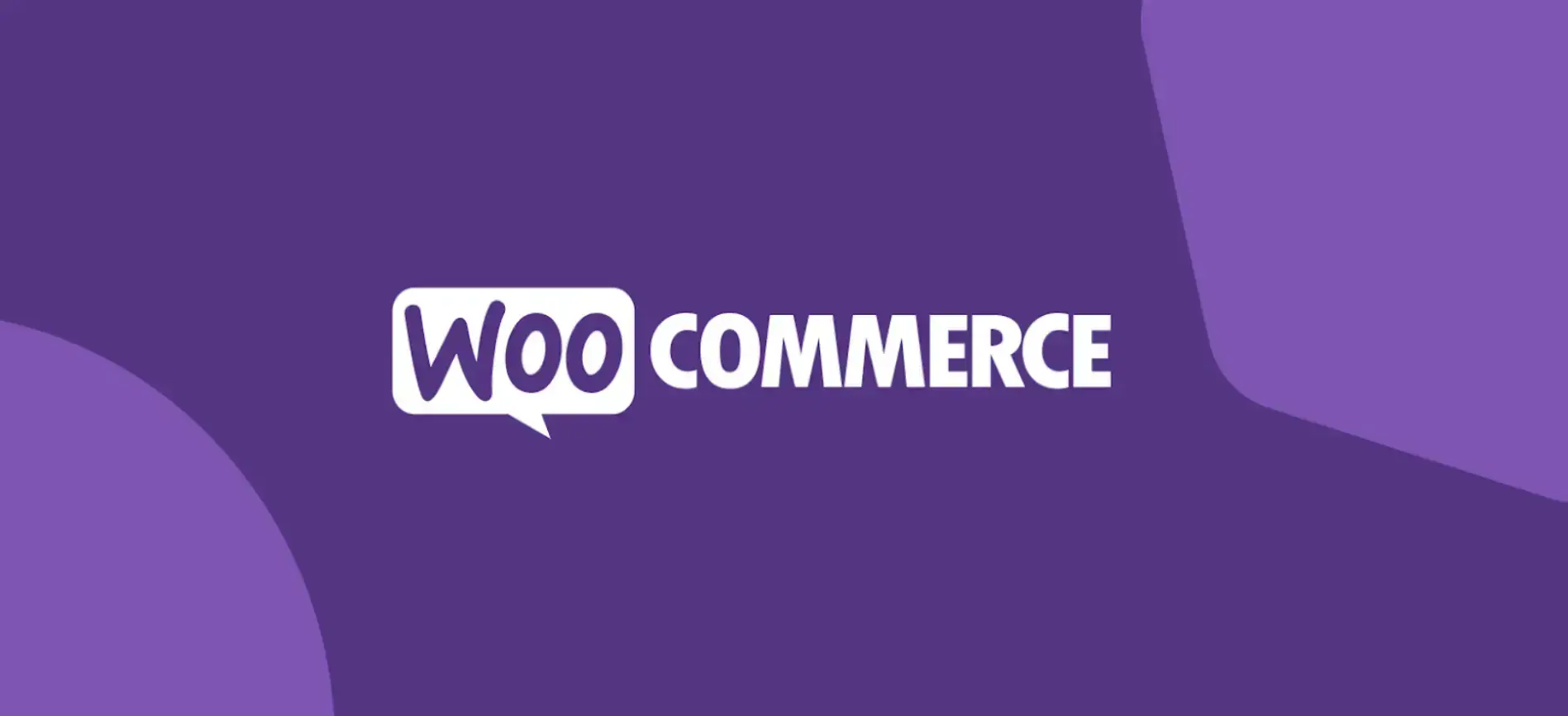 woocommerce-Sep-20-2024-09-56-03-8082-AM