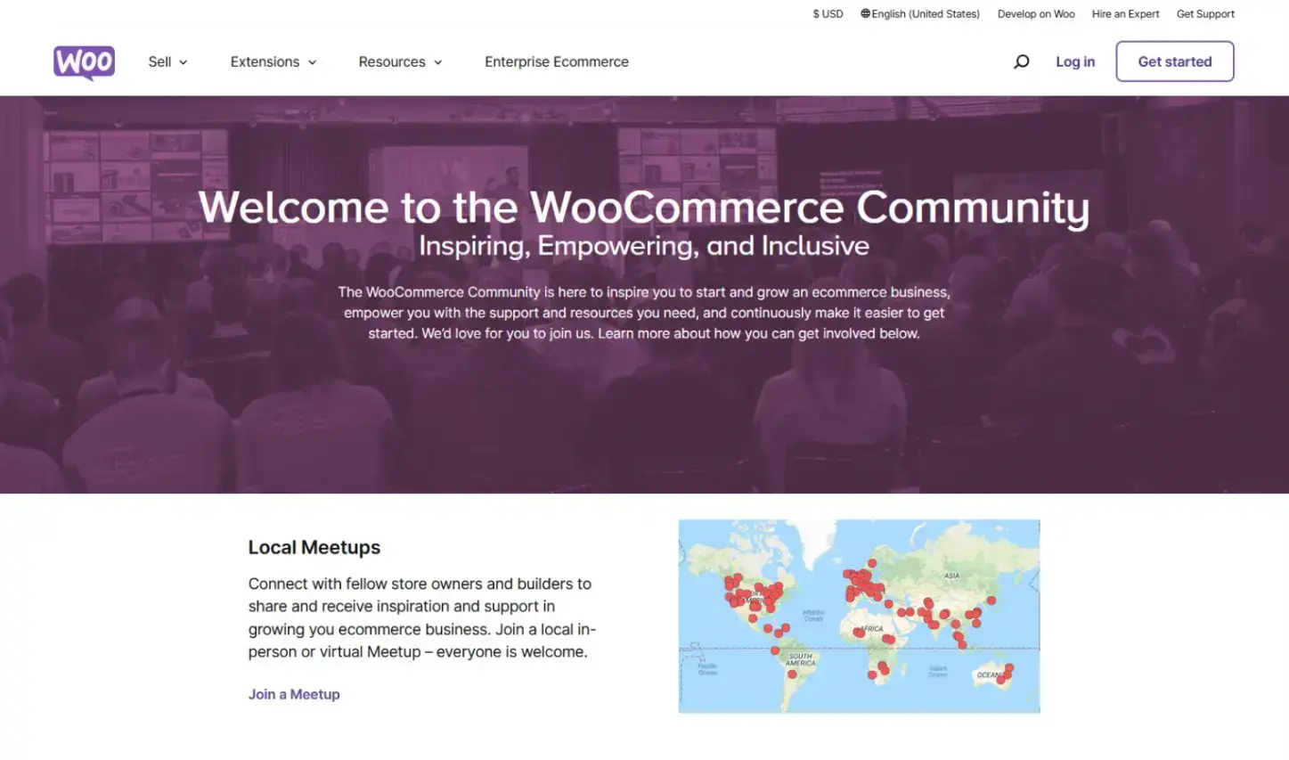woocommerce-pro
