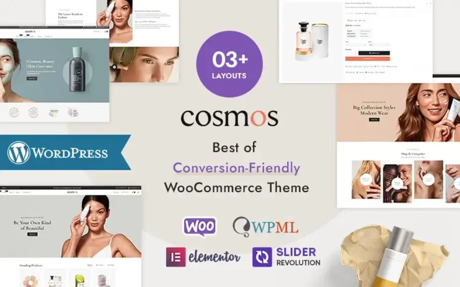 woocommerce-theme-cosmos