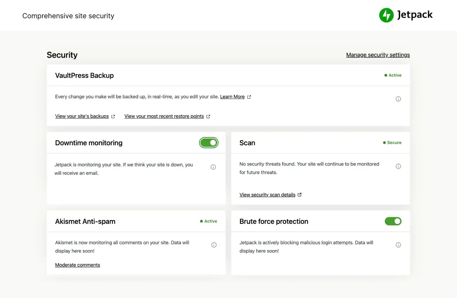 wordpress-plugin-jetpack