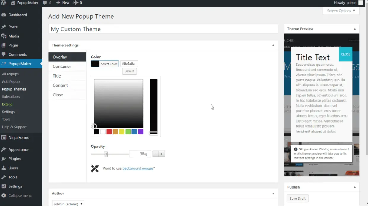 wordpress-popup-maker-1