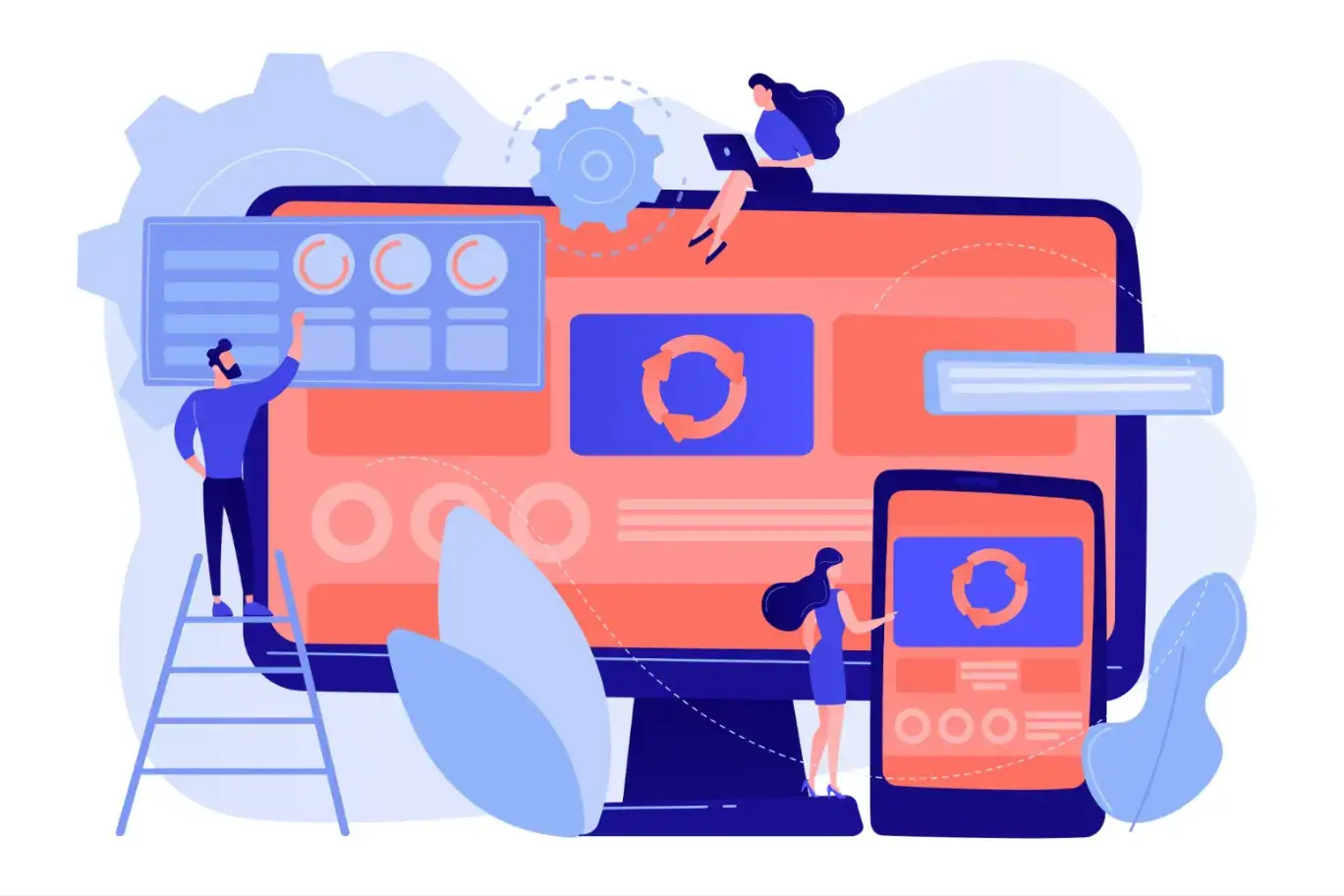 working-on-plugins-concept