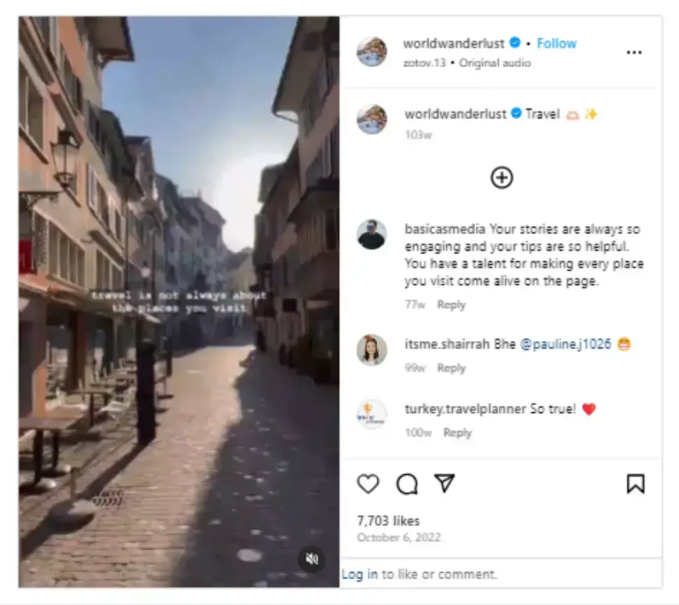 worldwanderlust-instagram-post