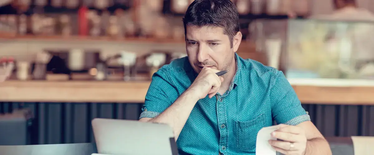 worried-about-expenses