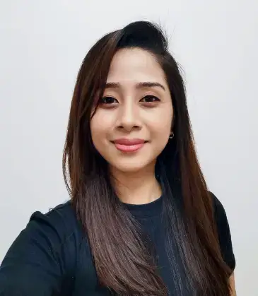 yen-pedrajas-headshot