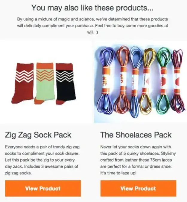 you-may-also-like-these-products