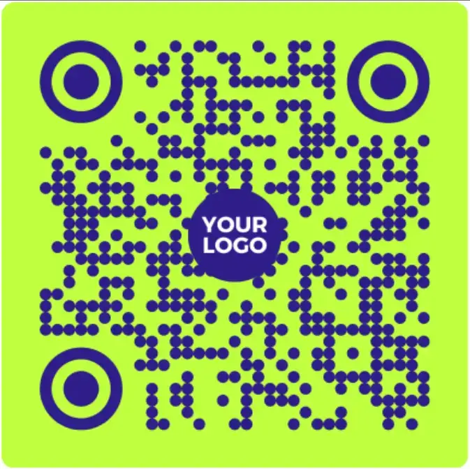 your-logo-qr-code