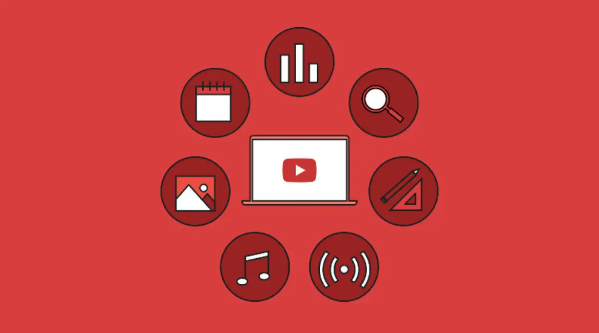 youtube-content-strategy